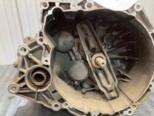 Load image into Gallery viewer, TRANSMISSION Mini Countryman Paceman 11 12 13 14 15 16 AWD - NW183461
