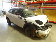 Load image into Gallery viewer, TRANSMISSION Mini Countryman Paceman 11 12 13 14 15 16 AWD - NW183461
