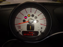 Load image into Gallery viewer, TRANSMISSION Mini Countryman Paceman 11 12 13 14 15 16 AWD - NW183461
