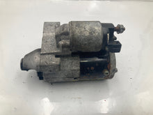 Load image into Gallery viewer, STARTER Mini Cooper Clubman Countryman 2007 07 2008 08 2009 09 2010 10 11 12 - NW170303
