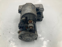 Load image into Gallery viewer, STARTER Mini Cooper Clubman Countryman 2007 07 2008 08 2009 09 2010 10 11 12 - NW170303
