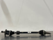 Load image into Gallery viewer, REAR AXLE SHAFT Mini Countryman Paceman 11 12 13 14 15 16 Left - NW10698
