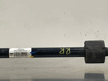 Load image into Gallery viewer, REAR AXLE SHAFT Mini Countryman Paceman 11 12 13 14 15 16 Left - NW10698

