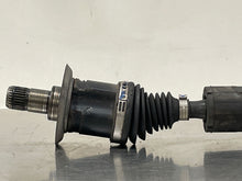 Load image into Gallery viewer, REAR AXLE SHAFT Mini Countryman Paceman 11 12 13 14 15 16 Left - NW10698
