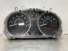 Load image into Gallery viewer, SPEEDOMETER CLUSTER Saturn Sky 2007 07 - NW323066
