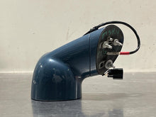 Load image into Gallery viewer, Side View Door Mirror Saturn Sky 2007 - NW322499

