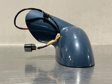 Load image into Gallery viewer, Side View Door Mirror Saturn Sky 2007 - NW322499
