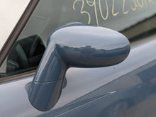 Load image into Gallery viewer, Side View Door Mirror Saturn Sky 2007 - NW322499
