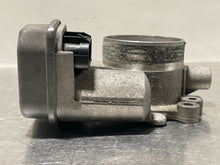 Load image into Gallery viewer, THROTTLE BODY Solstice HHR Cobalt 2006 06 2007 07 2.4L - NW323118
