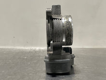 Load image into Gallery viewer, THROTTLE BODY Solstice HHR Cobalt 2006 06 2007 07 2.4L - NW323118
