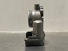 Load image into Gallery viewer, THROTTLE BODY Solstice HHR Cobalt 2006 06 2007 07 2.4L - NW323118

