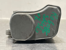 Load image into Gallery viewer, THROTTLE BODY Solstice HHR Cobalt 2006 06 2007 07 2.4L - NW323118
