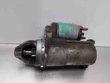Load image into Gallery viewer, Starter Motor Saturn Sky 2007 - NW323086
