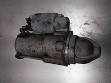 Load image into Gallery viewer, Starter Motor Saturn Sky 2007 - NW323086
