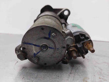 Load image into Gallery viewer, Starter Motor Saturn Sky 2007 - NW323086
