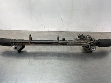 Load image into Gallery viewer, Steering Gear Rack Saturn Sky 2007 - NW323080
