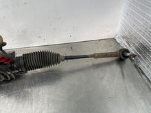 Load image into Gallery viewer, Steering Gear Rack Saturn Sky 2007 - NW323080
