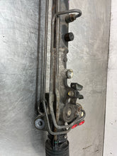 Load image into Gallery viewer, Steering Gear Rack Saturn Sky 2007 - NW323080
