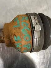 Load image into Gallery viewer, REAR AXLE SHAFT SRX STS Solstice Sky 2004-2011 Right - NW322321

