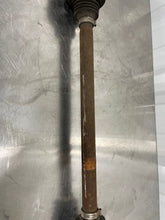 Load image into Gallery viewer, REAR AXLE SHAFT SRX STS Solstice Sky 2004-2011 Right - NW322321
