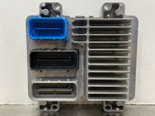 Load image into Gallery viewer, ECU ECM COMPUTER HHR Relay Ion CTS Imapal 2007 07 - NW430663

