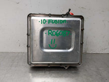 Load image into Gallery viewer, Inverter Ford Fusion 2010 - NW322486
