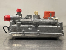 Load image into Gallery viewer, Inverter Ford Fusion 2010 - NW322486
