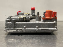 Load image into Gallery viewer, Inverter Ford Fusion 2010 - NW322486
