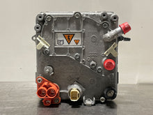 Load image into Gallery viewer, Inverter Ford Fusion 2010 - NW322486
