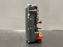 Load image into Gallery viewer, Inverter Ford Fusion 2010 - NW322486
