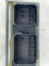 Load image into Gallery viewer, Air bag computer X Type 2004 04 2005 05 2006 06 07 08 - NW32923
