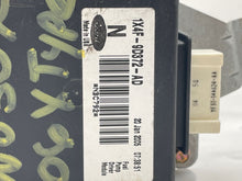 Load image into Gallery viewer, FUEL PUMP CONTROL MODULE S Type X Type 02 03 04 05 - 08 - NW32924
