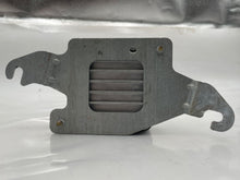 Load image into Gallery viewer, FUEL PUMP CONTROL MODULE S Type X Type 02 03 04 05 - 08 - NW32924
