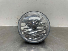 Load image into Gallery viewer, FOG LAMP LIGHT F150 Pickup Aviator 2001-2005 Bumper Mounted - NW81675
