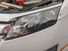 Load image into Gallery viewer, Headlight Lamp Assembly Ford Fusion 2010 - NW322770
