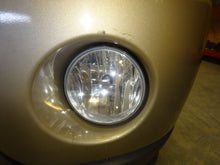 Load image into Gallery viewer, FOG LAMP LIGHT F150 Pickup Aviator 2001-2005 Bumper Mounted - NW81675
