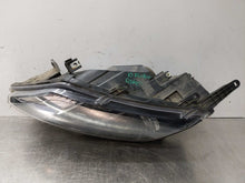Load image into Gallery viewer, Headlight Lamp Assembly Ford Fusion 2010 - NW322770
