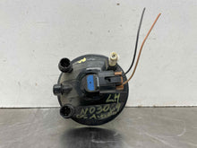 Load image into Gallery viewer, FOG LAMP LIGHT F150 Pickup Aviator 2001-2005 Bumper Mounted - NW81675
