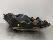 Load image into Gallery viewer, Headlight Lamp Assembly Ford Fusion 2010 - NW322770
