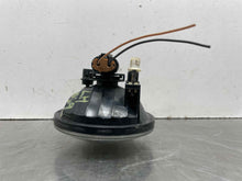Load image into Gallery viewer, FOG LAMP LIGHT F150 Pickup Aviator 2001-2005 Bumper Mounted - NW81675

