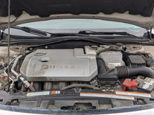 Load image into Gallery viewer, Engine Motor Ford Fusion 2010 - NW322557
