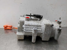 Load image into Gallery viewer, AC Compressor Ford Fusion 2010 - NW322440
