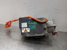 Load image into Gallery viewer, AC Compressor Ford Fusion 2010 - NW322440
