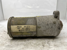 Load image into Gallery viewer, STARTER MOTOR Explorer Explorer Sport Trac Aviator Mountaineer 02-05 - NW170064
