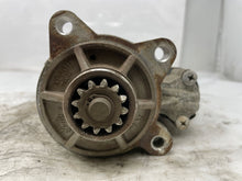 Load image into Gallery viewer, STARTER MOTOR Explorer Explorer Sport Trac Aviator Mountaineer 02-05 - NW170064
