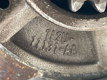 Load image into Gallery viewer, STARTER MOTOR Explorer Explorer Sport Trac Aviator Mountaineer 02-05 - NW170064
