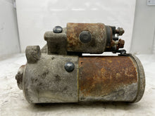 Load image into Gallery viewer, STARTER MOTOR Explorer Explorer Sport Trac Aviator Mountaineer 02-05 - NW170064
