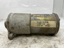 Load image into Gallery viewer, STARTER MOTOR Explorer Explorer Sport Trac Aviator Mountaineer 02-05 - NW170064
