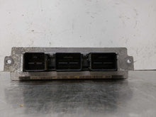 Load image into Gallery viewer, ECU ECM Computer Ford Fusion 2010 - NW322532
