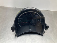 Load image into Gallery viewer, SPEEDOMETER CLUSTER Volkswagen Beetle 2010 10 - NW323068
